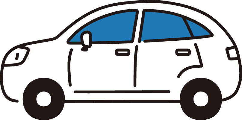 車画像