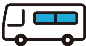 社用車画像