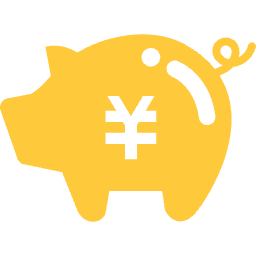 貯金箱