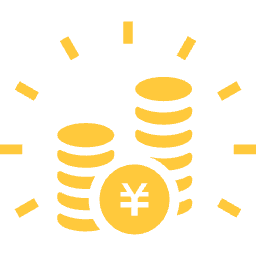 貯金箱